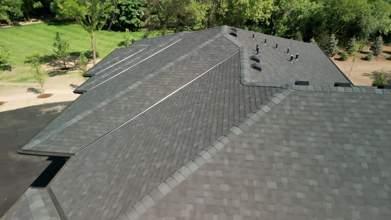 Best Emergency Roof Repair Services  in Clearfield, UT