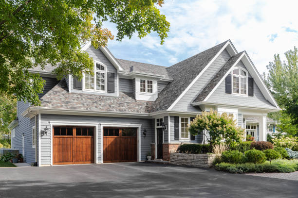 Best Skylight Installation and Repair  in Clearfield, UT