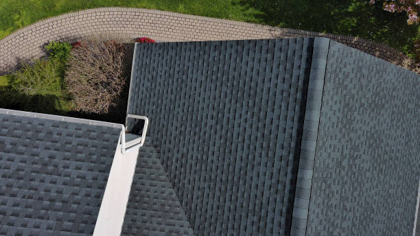 Best Slate Roofing  in Clearfield, UT
