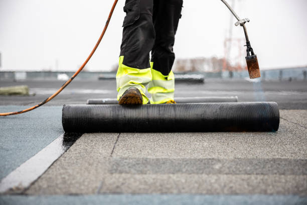 Best Solar Panel Roofing Installation  in Clearfield, UT