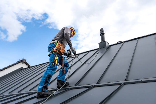 Best Hot Roofs  in Clearfield, UT