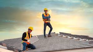 Best Wood Shake Roofing  in Clearfield, UT